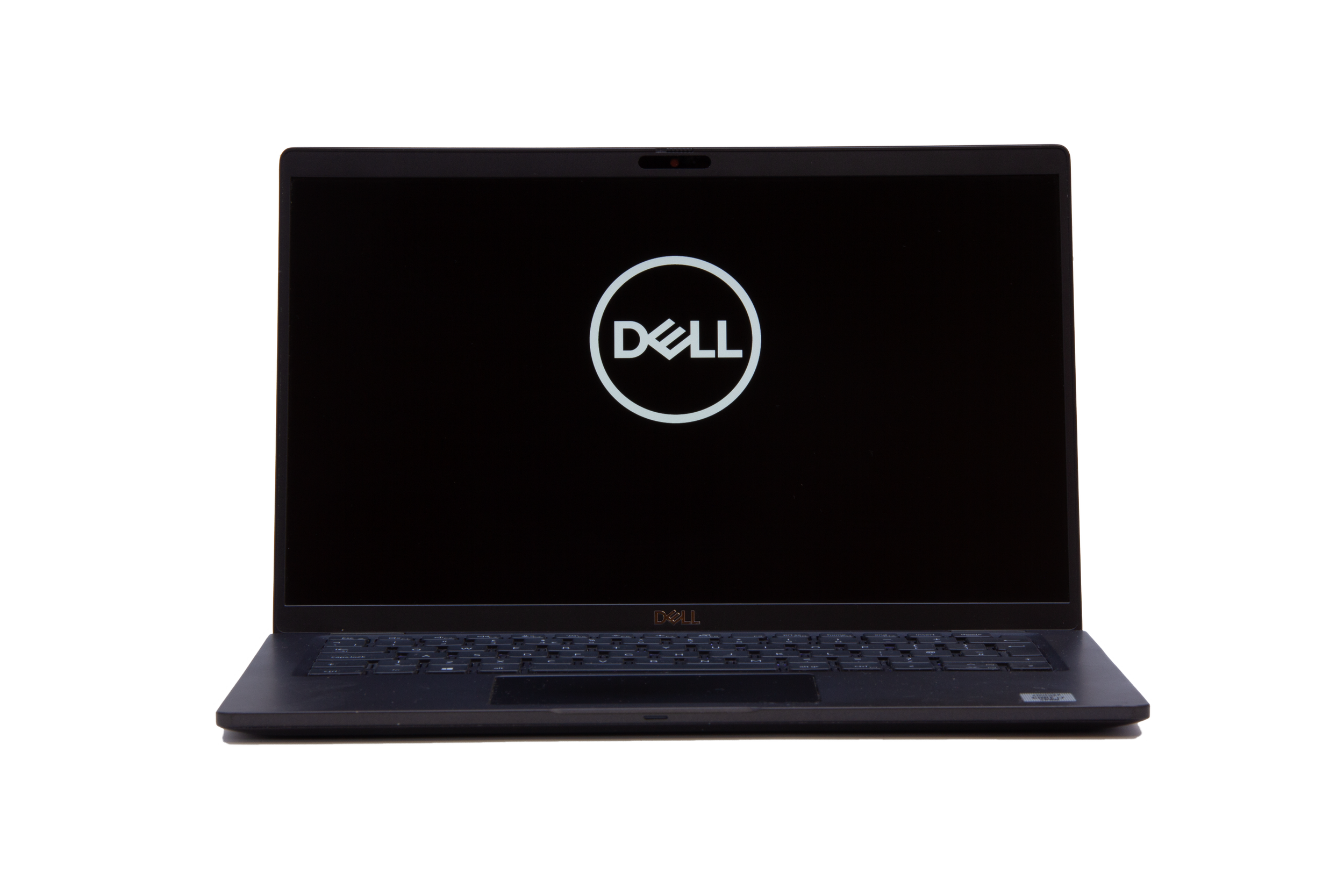 Dell Latitude 3420 - Touchscreen - Intel Core i5 1135G7 - 16GB RAM